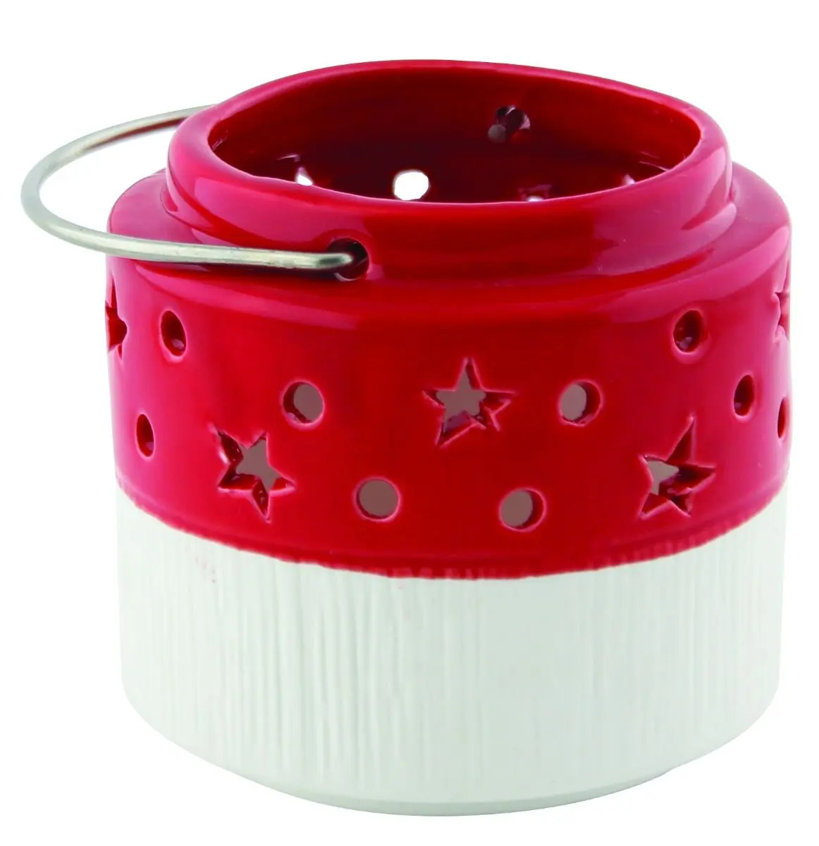 Accessoires décoratifs, parfums d'ambiance & bougies.