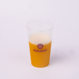 Фреш "Апельсин" 0,300 мл.