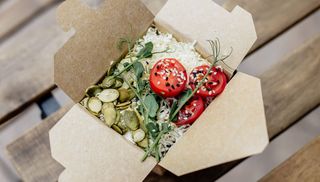 Кашка з сиром 