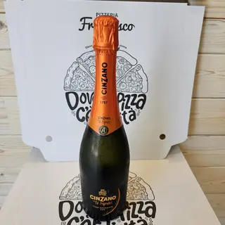 Cinzano