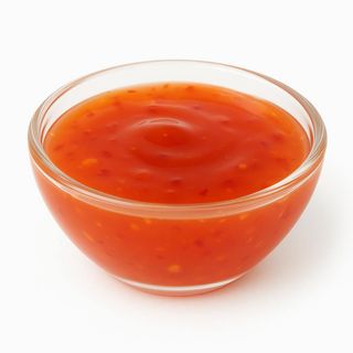 Sweet Chili 25 g 
