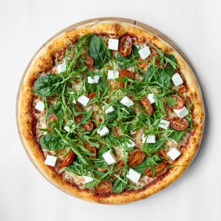 Pizza Amore vege 30cm