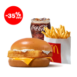 ფილე-ო-ფიშის მაკმენიუ