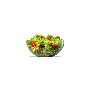 Svježa salata 152.5g