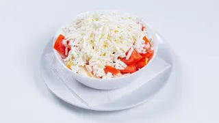 Šopska salata