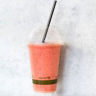 Zumo Wynwood (16 oz.)