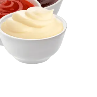 Salsa Hannibal