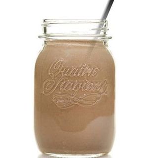 Raw Cookie (400 ml.)