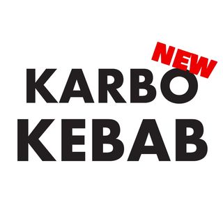 Karbo Kebab