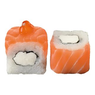 Икра лайт (260г)