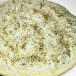 13-Pizza De Cebolla (33 Cm.) 