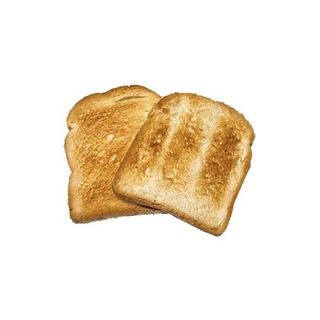 Тост/ Paine Toast