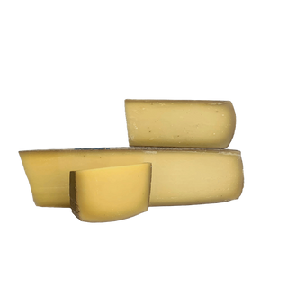 Comté (Francia), 250G