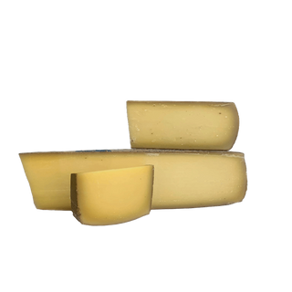 Comté (Francia), 250G