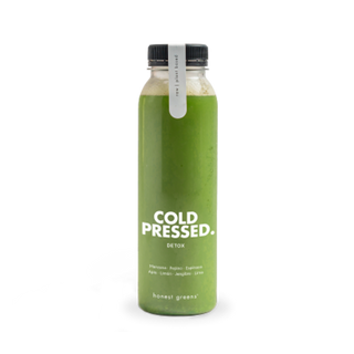 Detox