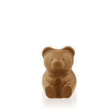 Ведмедик З Молочного Шоколаду