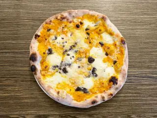 Filini