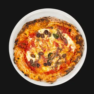 Maruzzella