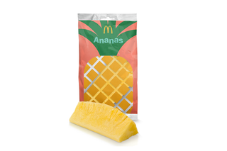 Ananas