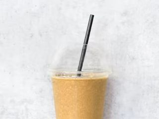 Shake Simple PB P.LL
