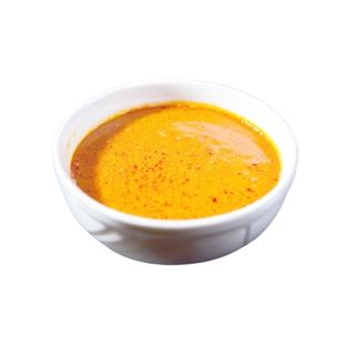 74. Къри сос 150г