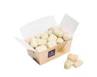 Ballotin 500g Bombons Brancos