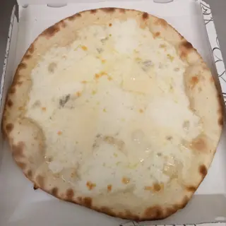 4 Formaggi