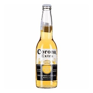 Сorona Extra (330 мл.)