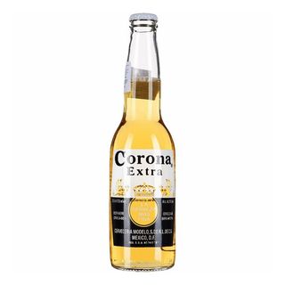 Сorona Extra (330 мл.)