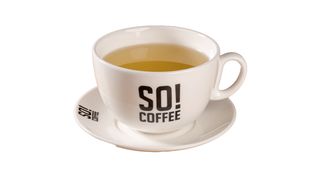 Zielona sypana  400ml