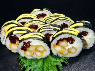 Ika Maki 6 szt