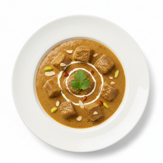 Korma