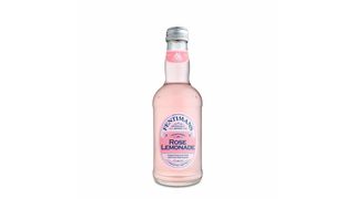 Fentimas rose lemonade