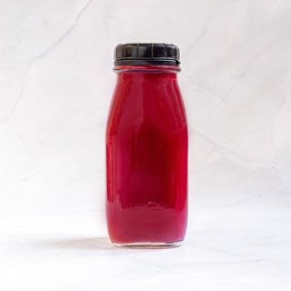 Beetroot and Sugarcane (50cl)