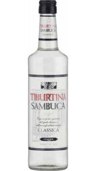 sambuca 