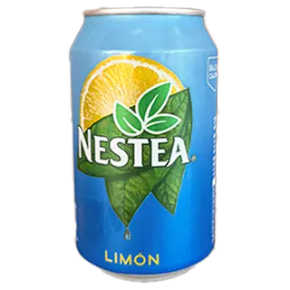 Nestea