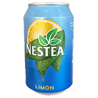 Nestea