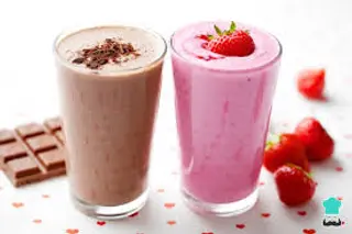 Batido (300 Ml.)