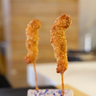 Caballito XXL (1unid)