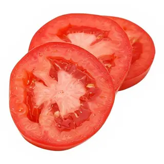Tomate En Rodajas