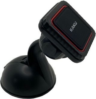 Q2 Galax fully compatible power bank (10000mAh), white