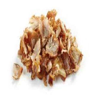 Ración de pedrata  normal