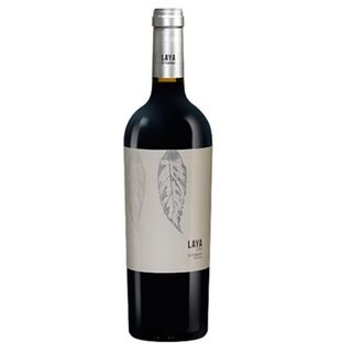 VINO TINTO D.O 75 cl