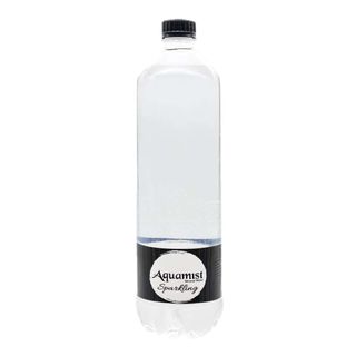 Aquamist Sparkling Water