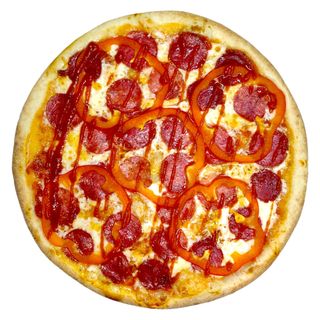 Діабло (30см/550г)