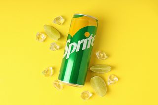 Sprite 0.33l