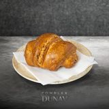 Домашна питка (130г)