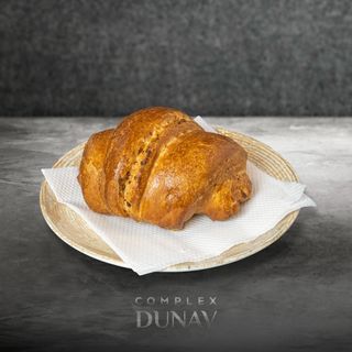 Домашна питка (130г)