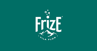 Frize Limão