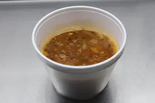 Рубці (флячки) (250г)